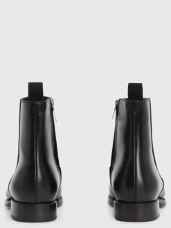 Boots|Leather Boots><noscript><img width=