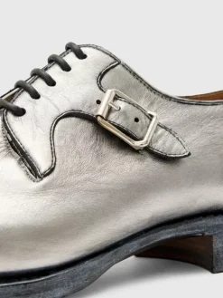 Dress Shoes & Loafers|Leather Shoes><noscript><img width=