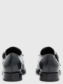 Shoes & Accessories><noscript><img width=