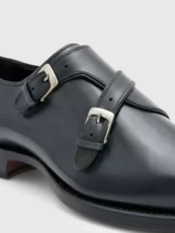 Shoes & Accessories><noscript><img width=