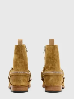 Boots|Leather Boots><noscript><img width=