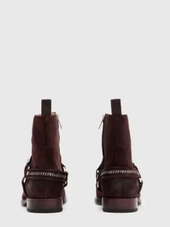 Boots|Leather Boots><noscript><img width=