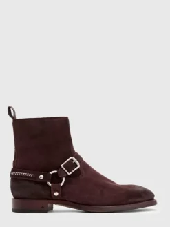 Boots|Leather Boots><noscript><img width=