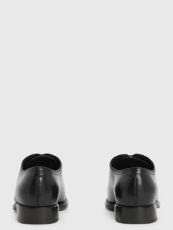 Dress Shoes & Loafers|Leather Shoes><noscript><img width=