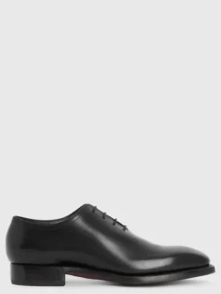 Dress Shoes & Loafers|Leather Shoes><noscript><img width=
