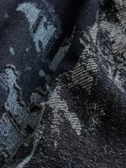 Scarves & Ties><noscript><img width=