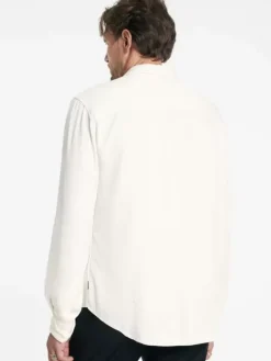 Shirts><noscript><img width=