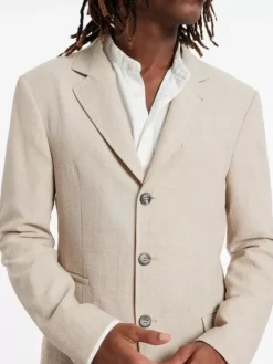 Leather & Outerwear|Tops><noscript><img width=