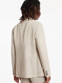 Leather & Outerwear|Tops><noscript><img width=