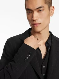 Leather & Outerwear|Tops><noscript><img width=