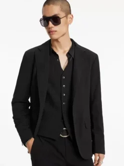 Leather & Outerwear|Tops><noscript><img width=