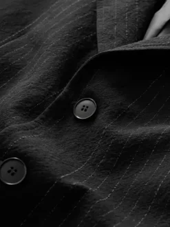 Leather & Outerwear|Tops><noscript><img width=