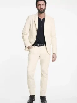 Coats And Jackets|Suit Jackets><noscript><img width=