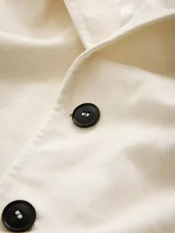 Coats And Jackets|Suit Jackets><noscript><img width=