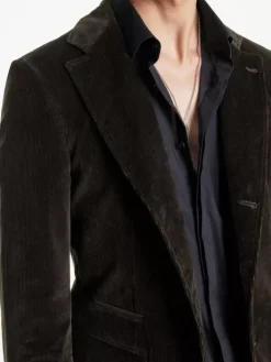Coats And Jackets|Suit Jackets><noscript><img width=
