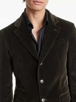 Coats And Jackets|Suit Jackets><noscript><img width=