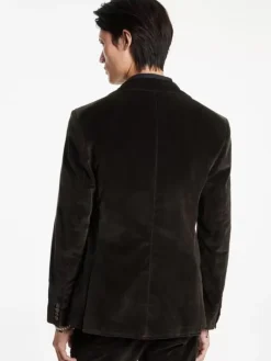 Coats And Jackets|Suit Jackets><noscript><img width=