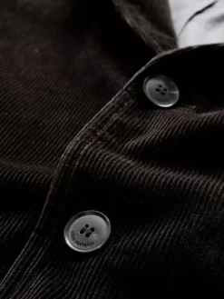 Coats And Jackets|Suit Jackets><noscript><img width=