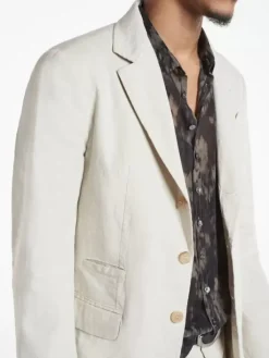 Leather & Outerwear|Tops><noscript><img width=