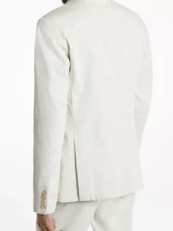 Leather & Outerwear|Tops><noscript><img width=
