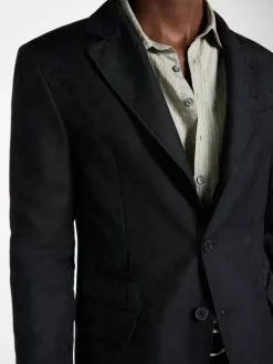 Leather & Outerwear|Tops><noscript><img width=