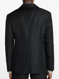 Leather & Outerwear|Tops><noscript><img width=