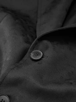 Leather & Outerwear|Tops><noscript><img width=