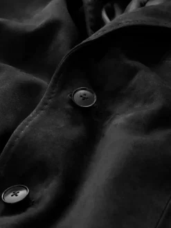 Tops><noscript><img width=