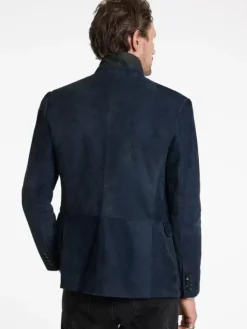 Coats And Jackets|Leather Jackets><noscript><img width=