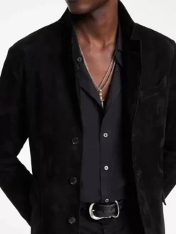 Suit Jackets|Leather Jackets><noscript><img width=