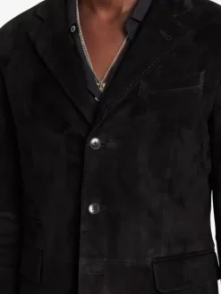 Suit Jackets|Leather Jackets><noscript><img width=