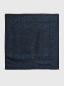 Scarves & Ties><noscript><img width=