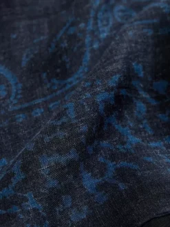 Scarves & Ties><noscript><img width=