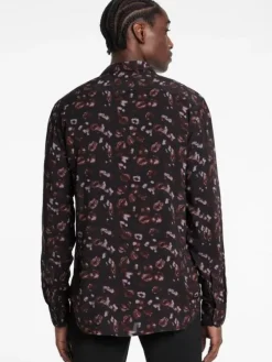 Shirts><noscript><img width=