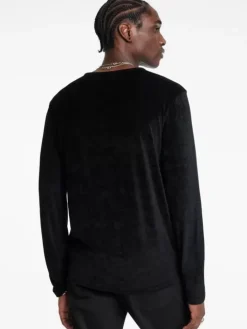 Henleys><noscript><img width=