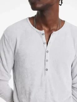 Henleys><noscript><img width=