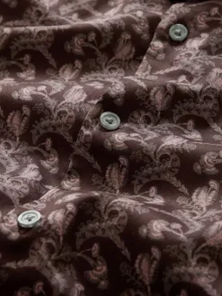 Tops><noscript><img width=