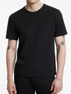 Tops><noscript><img width=