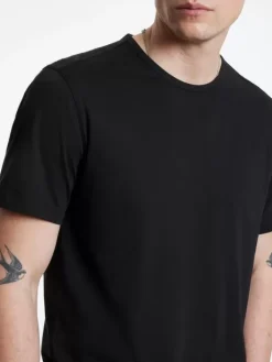 Tops><noscript><img width=