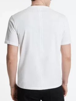 Tops><noscript><img width=