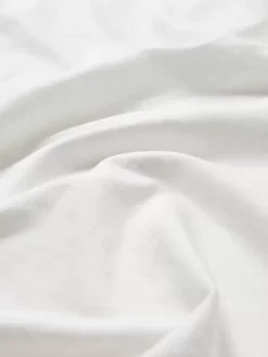Tops><noscript><img width=