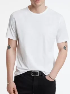 Tops><noscript><img width=