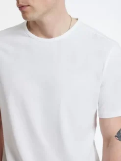 Tops><noscript><img width=