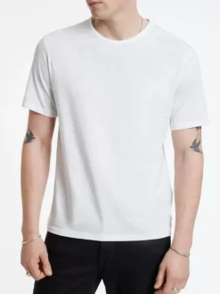 Tops><noscript><img width=