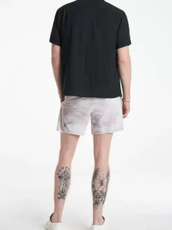 Jeans & Pants><noscript><img width=