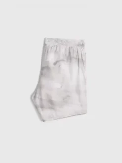 Jeans & Pants><noscript><img width=