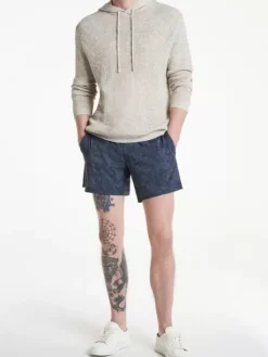 Jeans & Pants><noscript><img width=