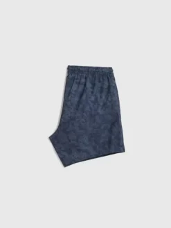 Jeans & Pants><noscript><img width=