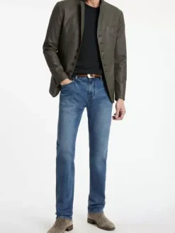 Leather & Outerwear|Tops><noscript><img width=