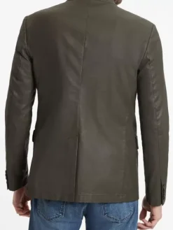 Leather & Outerwear|Tops><noscript><img width=
